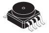 MPXH6300A6U Датчики давления для монтажа на плате SSOP INTEGRATED NXP pe221455 фото
