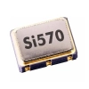 570AAC000118DG SILAB pe1011727 фото