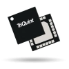 TQP7M9104 РЧ-усилитель 700-4000МГц 5VOLT GAIN 15.8DB NF 4.4DB Qorvo pe1013007 фото