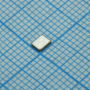 NX3225SA-16.000M-STD-CRS-2 Резонатор кварцевый SMD 3.2*2.5*0.55мм, -40...+85°C, 8пФ, 16МГц NDK pe430607 фото