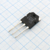 2SK3633 Транзистор полевой MOSFET N-канальный 800В 7А 150Вт TOS pe103695 фото