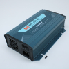 NPP-450-48 AC/DC + зарядное устройство, 57.6V/3.4…6.8A, рег.вых=54…100В, вход 90…264VA C, 47…63Гц /127…370В DC, изоляция 3000В AC, PFC, для свинцовых (обслуживаемых, гелевых, AGM), 3 стадии заряда, 20 pe567567 фото