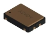 ASVDV-25.000MHZ-LC-T ABRACON pe897295 фото