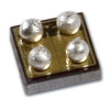ADP198ACBZ-11-R7 IC HIGH-SIDE LOAD SWITCH 4WLCSP ADI pe176655 фото