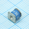 B88069X1640T902 5.4x5mm 90V ±20% 10kA/5A 2-х элек. SMD M50-C90XSMD TDK-EPCOS pe182543 фото