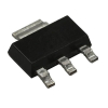 TC2117-2.5VDBTR MCHP pe975887 фото