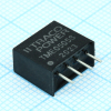 TME 0505S TRACO pe323087 фото