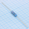 MF20010KJTB07573 Резистор металлопленочный 2Вт 10кОм ±5% ±100 ppm/°C HK Resistor pe855312 фото