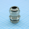 DDL-M16M (metall) Degson pe528144 фото
