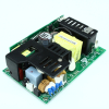 RPS-160-15 AC-DC, med, 159.5Вт, вход 90…264В AC 47…63 Гц, 127…370B DC, выход 15В/0…10.3А, рег. вых. ±10%Uном, изоляция 4000В AC, на плате 127х76.2х33мм, -20…+70°С, с корректором коэф. мощности Mean We pe338704 фото