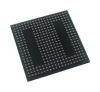 MT62F1536M64D8EK-023 AIT:C Micron pe928784 фото