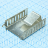 FK272MI247V Радиатор пассивный для корпуса TO-247 вертикальный медный Fischer pe470544 фото