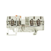 Клемма с размыкателем WKFN 2,5 TKM 1/2/35 Wieland Electric pe2110736 фото