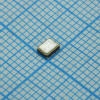 ASE-50.000MHZ-LC-T Генератор КМОП кварцевый 50МГц питание 3.3В SMD ABRACON pe538384 фото