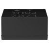 B82422T1471J000 Катушки постоянной индуктивности SMT-INDUCTOR 1210 0.47UH 5% TDK-EPCOS pe154384 фото
