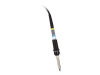 ZD-88-415C  24V/60W S-Line pe427280 фото