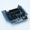 X-NUCLEO-IKS01A3 STM pe568848 фото