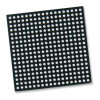 AM3358BZCZ100 Микропроцессор  ARM Cortex-A8 MPU Texas pe179728 фото