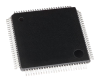 STM32F427VGT7 STM pe1032208 фото