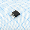 MDD1903RH Транзистор полевой MOSFET N-канальный 100В 12.8А 36Вт MAP pe318480 фото