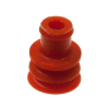 281934-3 Изолятор на контакты Superseal 1.5, красный, 2.6-3.3мм TE Connectivity pe321040 фото
