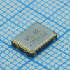 WTL7K85425FO Кварцевый генератор 100 МГц для поверхностного монтажа WTL pe527889 фото