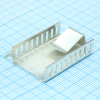 FK273MI247V Радиатор пассивный для корпуса TO-247 вертикальный медный Fischer pe470545 фото