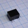 TRG5-5VDC-SA-CL-R Миниатюрное сигнальное реле 1А одна контактная группа-два направления катушка 5В 0.15Вт Tai Shing pe341777 фото