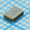 ASE-50.000MHZ-LR-T Генератор КМОП кварцевый 50МГц питание 3.3В SMD ABRACON pe538385 фото