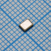 X322524MOB4SI Резонатор кварцевый SMD 24МГц YXC pe542481 фото