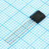 2SS52M Magnetoresistive Sensor 3-Pin Bulk Honeywell pe348689 фото