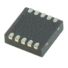SI52112-B3-GM2R тактовый генератор и продукция для поддержки 2-output PCIe Gen 2 clock generator SILAB pe1011729 фото