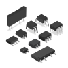 LCA100L Littelfuse pe1012753 фото