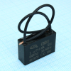 CBB61   1UF  450V SAIFU pe432401 фото