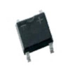 ABS210-13 DIODES pe957969 фото