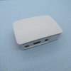 Raspberry Pi 3 case Raspberry Pi pe318225 фото