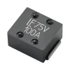 0881100.UR Littelfuse pe980497 фото