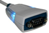 US232R-500-BULK FTDI pe917778 фото