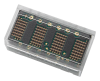 HCMS-2905 Broadcom pe199698 фото