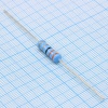 MF20033RJTB07573 Резистор металлопленочный 2Вт 33Ом ±5% ±100 ppm/°C HK Resistor pe855314 фото