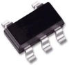 RAA2114034GP3#JA0 Renesas pe990738 фото