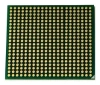 MT62F1536M64D8EK-023 AIT:B Micron pe928530 фото