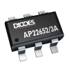 AP22652AW6-7 DIODES pe602130 фото