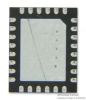 MP8009AGV-P MPS pe932370 фото