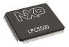 LPC55S69JBD100K NXP pe1002258 фото