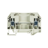 Проходная клемма WKN 6 TK D Wieland Electric pe2126610 фото