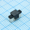 DS1020-08-06VBT12-R FPC разъем для шлейфа на плату, поверхностный монтаж 6pin, шаг 0.5мм (вертикальное расположение) CONNFLY pe357906 фото