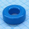 CF199 T2007C (color blue) Cosmo Ferrites pe561938 фото