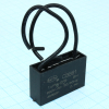 CBB61   1UF  630V SAIFU pe432402 фото