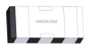 AWSCR-5.00CRLB-C15-T3 ABRACON pe898066 фото